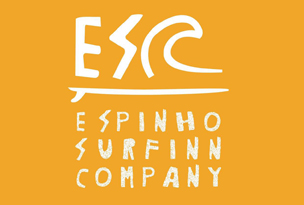 ESC-EspinhoSurfinnCompany