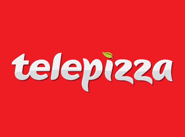 Telepizza Espinho